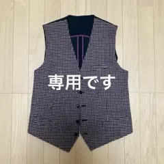 2025年最新】レジィーナロマンティコ ベストの人気アイテム