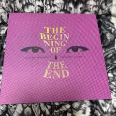 2026年最新】ジェジュン dvd rebirth of jの人気アイテム - メルカリ