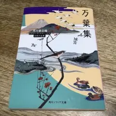 万葉集傍註 全20冊揃 函付 定価11万円 稀覯本 万葉集基本文献・稀覯叢書 万葉集傍註 全20冊揃 函付 定価11万円 稀覯本 万葉集基本文献・稀覯