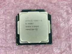 CPU Intel Core i5-8500T JUNK 25a137b14