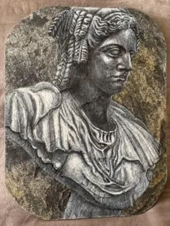 Item thumbnail for item 57901185-b1e6-4cd0-ae0e-93386946ab52