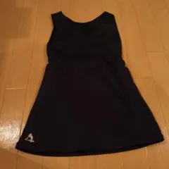 HOTYOGA LAVA サポータートップス