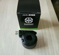 2025年最新】スピードメーターギアの人気アイテム - メルカリ