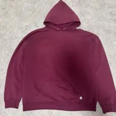 【希少】旧タグ　90s discus ディスカス　スウェット パーカー XL