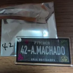 Item thumbnail for item dd9d282e-7ab2-4aaf-bb82-e945c54d6874