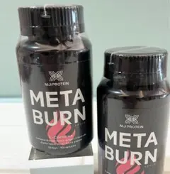 Item thumbnail for item 6b8dfe35-ba0b-4058-bea8-78e59df8c100