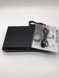 2026年最新】DVD-S500の人気アイテム - メルカリ