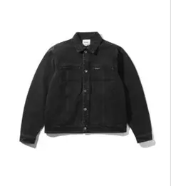 PALACE CK1 Relaxed Trucker Denim Jacket - メルカリ