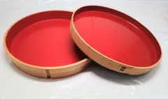 青い睡蓮様 リクエスト 3点 まとめ商品