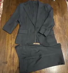 Item thumbnail for item f9c56ab6-fb3d-4536-8ef1-c97eca46b177