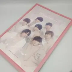 Item thumbnail for item 8af3c734-8895-4387-bdb4-5df6fcdb0615