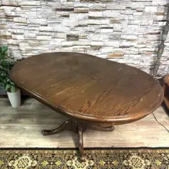 ファービー様 お買上商品 ① shin-Lee エクステンションテーブル 拡張