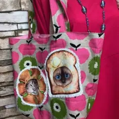 みーさん様専用②確認用　　　　　　○ハンドメイド品○