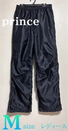 Item thumbnail for item 4642c501-94b5-4820-b45a-7d5ec3f513c8