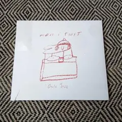【激レア・日本限定盤】Men I Trust / Oncle Jazz 激レア・日本限定盤】Men I Trust / Oncle Jazz - メルカリ