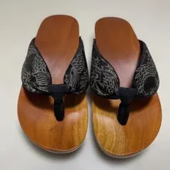 Item thumbnail for item c98e799f-b350-4c80-874d-9c941526d1fb