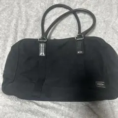 2026年最新】PORTER メディコムの人気アイテム - メルカリ