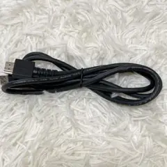【美品】Nintendo Switch HDMIケーブル 純正品
