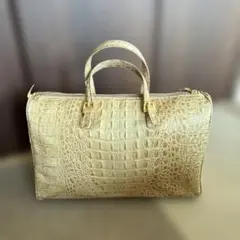 2026年最新】Gianfranco Ferre ボストンバッグ・旅行用バッグの人気