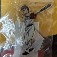 僕のヒーローアカデミア ソフトバンクホークス コラボ 爆豪勝己