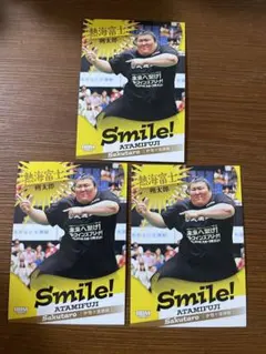 Item thumbnail for item c8e75486-c867-4d9c-91e0-755ce18cec63