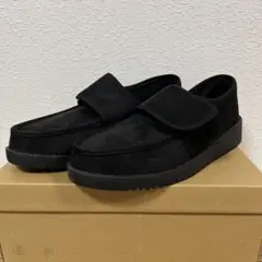 Item thumbnail for item 334e501f-6105-4f4a-be65-1882b70d236b