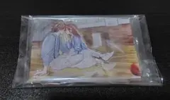 2026年最新】なまいきざかり ガチャの人気アイテム - メルカリ
