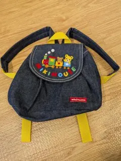 Item thumbnail for item 6c3ac1e5-2842-4ef5-b257-df91a68ee9db