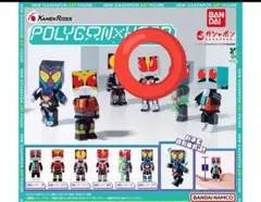 Item thumbnail for item fd82e5c0-c23f-4fd7-83dc-0212bb5c47cb