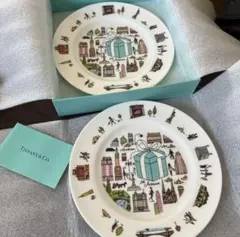 Item thumbnail for item da73dc4a-7578-4471-b43a-8a98d92345f7