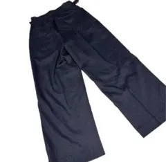 Item thumbnail for item d2f2c3a1-54a0-43be-b15b-19af76bd1799