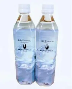 2025年最新】エコウォーター ミネラルの人気アイテム - メルカリ