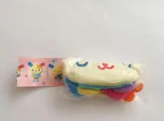 Item thumbnail for item 1d4b0385-5bb7-4c17-beb2-8420ee655e2e