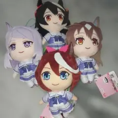 2026年最新】buddiis yuma ぬいぐるみの人気アイテム - メルカリ