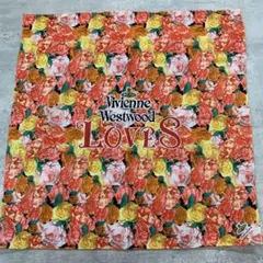 ltami様 Vivienne Westwood ハンカチ 未使用 日本製 - メルカリ