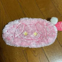 Item thumbnail for item 0b3a724a-f96f-4db7-ba18-7bc3adecdba0