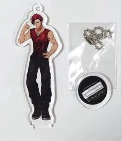 ブラスタ 黒曜 香水 アクスタ チェキ まとめ売り ブラスタ 黒曜 香水 アクスタ チェキ まとめ売り ブラスタ 黒曜 香水