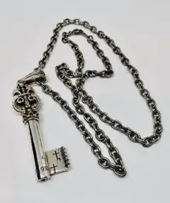 Item thumbnail for item 422f60da-cb83-4e15-9e4e-69f11d45fad4