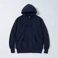 24FW Champion TRUE TO ARCHIVES スウェットパーカー