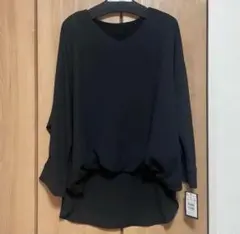 Item thumbnail for item b8663f2d-059f-46ec-ab37-6f0f7b3df957