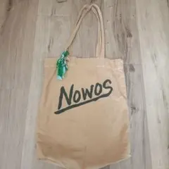 2026年最新】nowos バッグの人気アイテム - メルカリ
