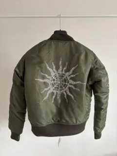 2026年最新】noremidの人気アイテム - メルカリ