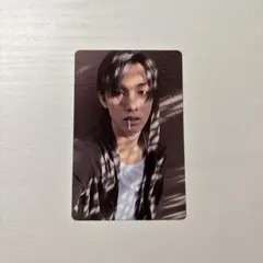 cortis greengreen ソンヒョン weverse