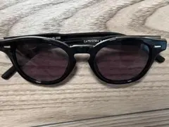 無印良品　サングラスのサムネイル