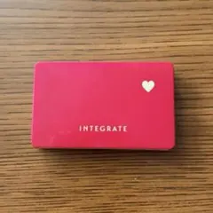 INTEGRATE イングレート メルティフィットコンシーラー ベージュ 4gのサムネイル