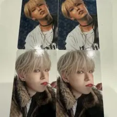 2025年最新】白岩瑠姫トレカの人気アイテム - メルカリ