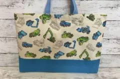 Item thumbnail for item fab827e0-2dc0-41d9-8100-fc7782561895