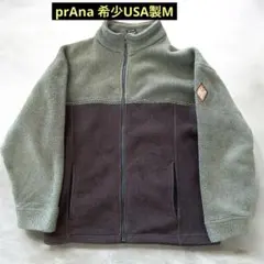 Item thumbnail for item de27b09c-e376-4e85-b208-070704c5fcc8