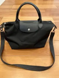 Item thumbnail for item 64ea3b4b-6c3b-4558-b6bd-c1ea5d9dd262