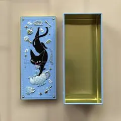 Item thumbnail for item d76c7e9a-8223-4697-a6a3-28f2804d53a3